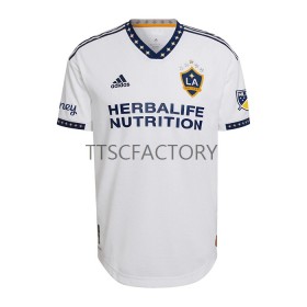 Maillot de Foot Los Angeles Galaxy Domicile 2022-23